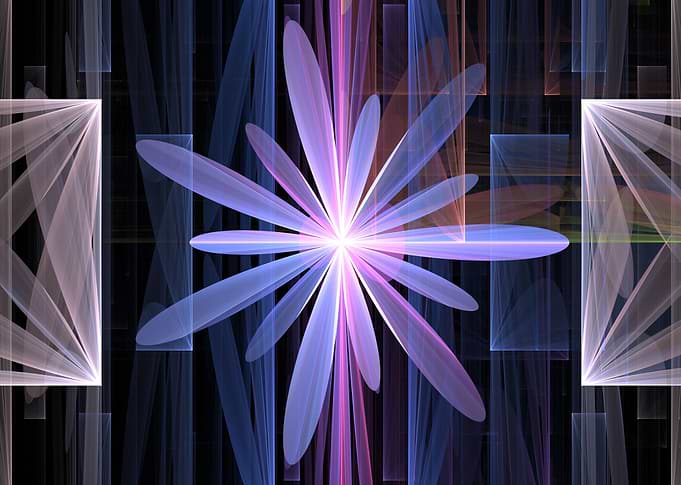 Starray's