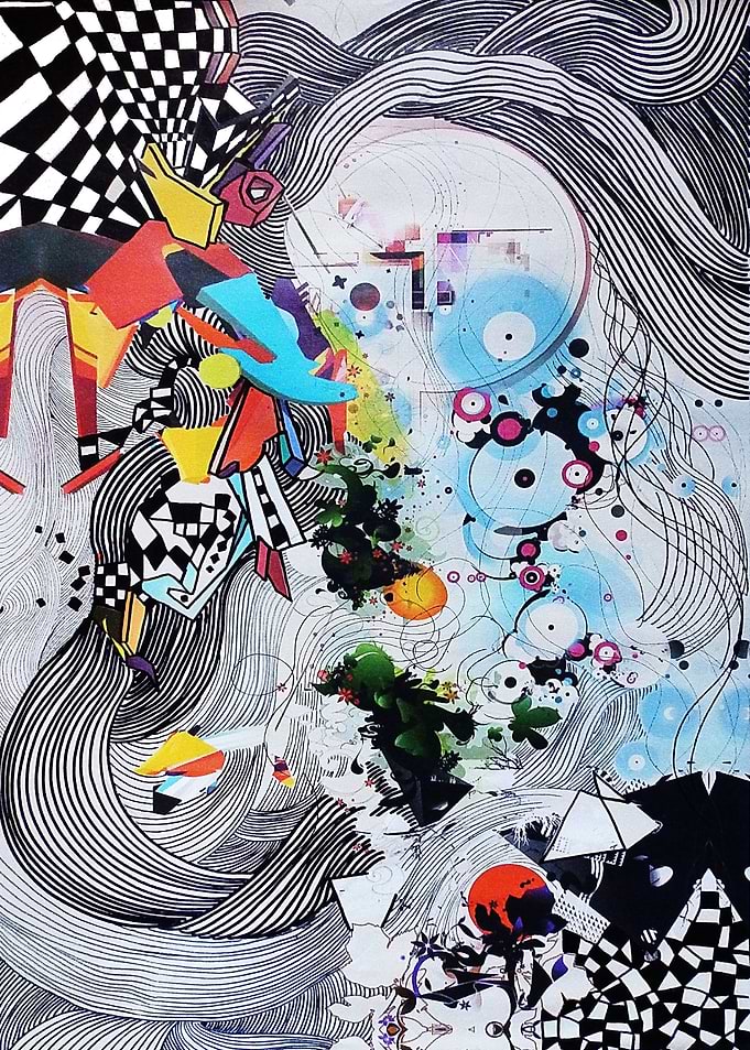 composition 3