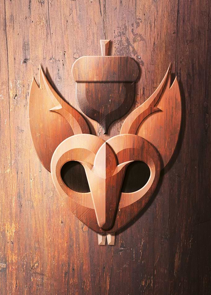 Ratatoskr