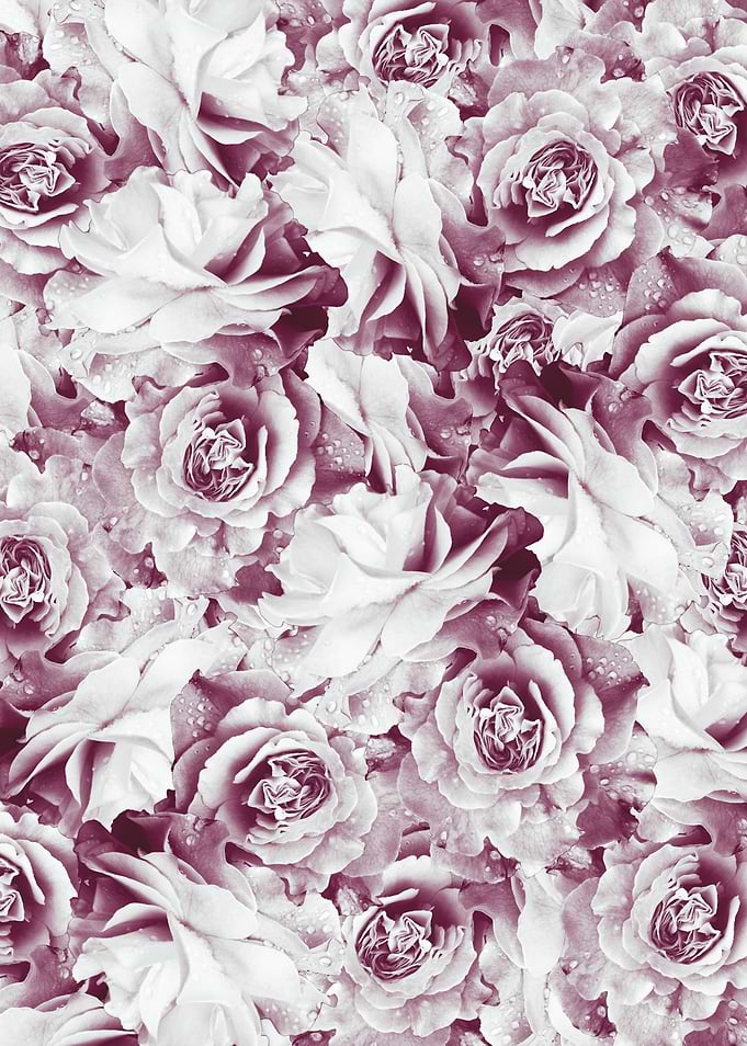 flowers 79 patternbank