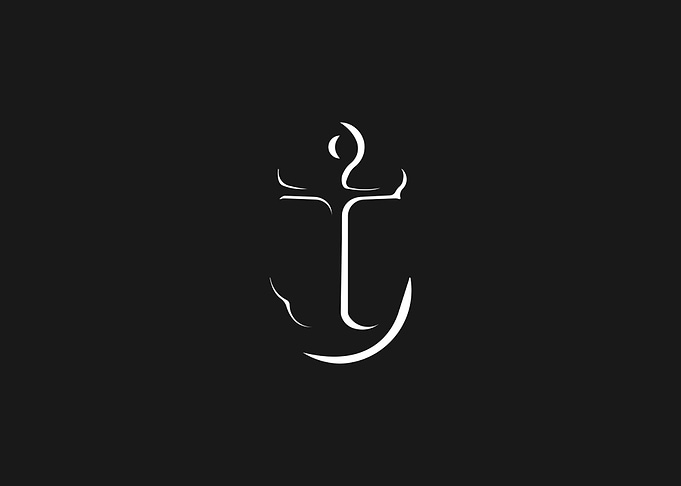 The Anchor