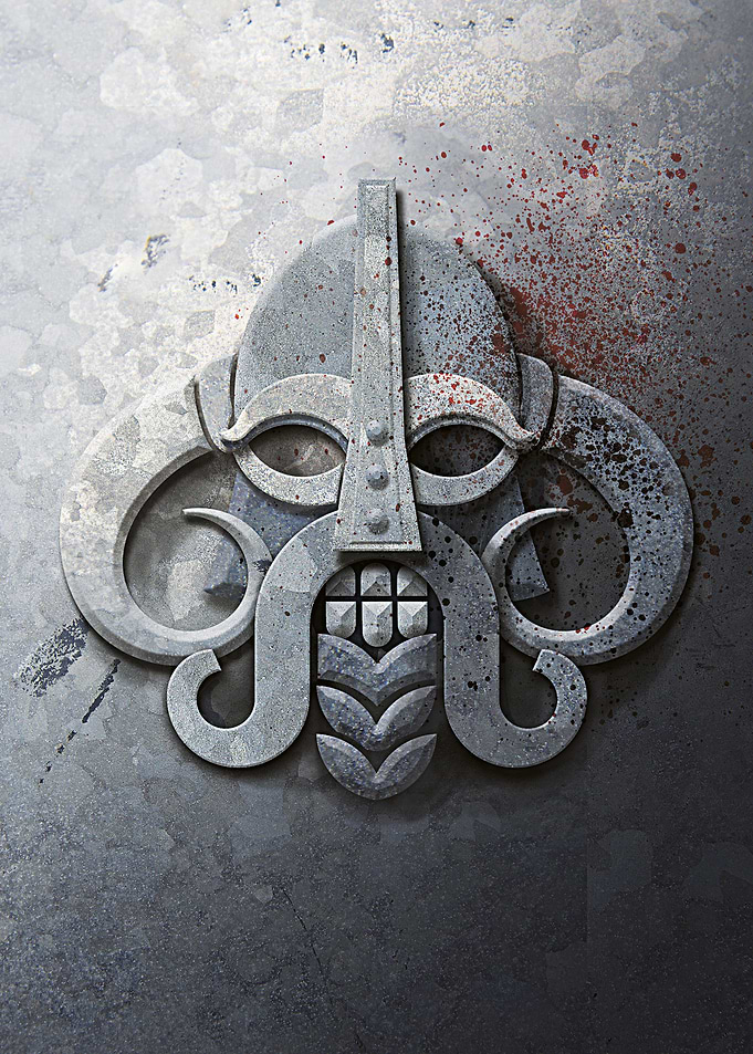 Duergar