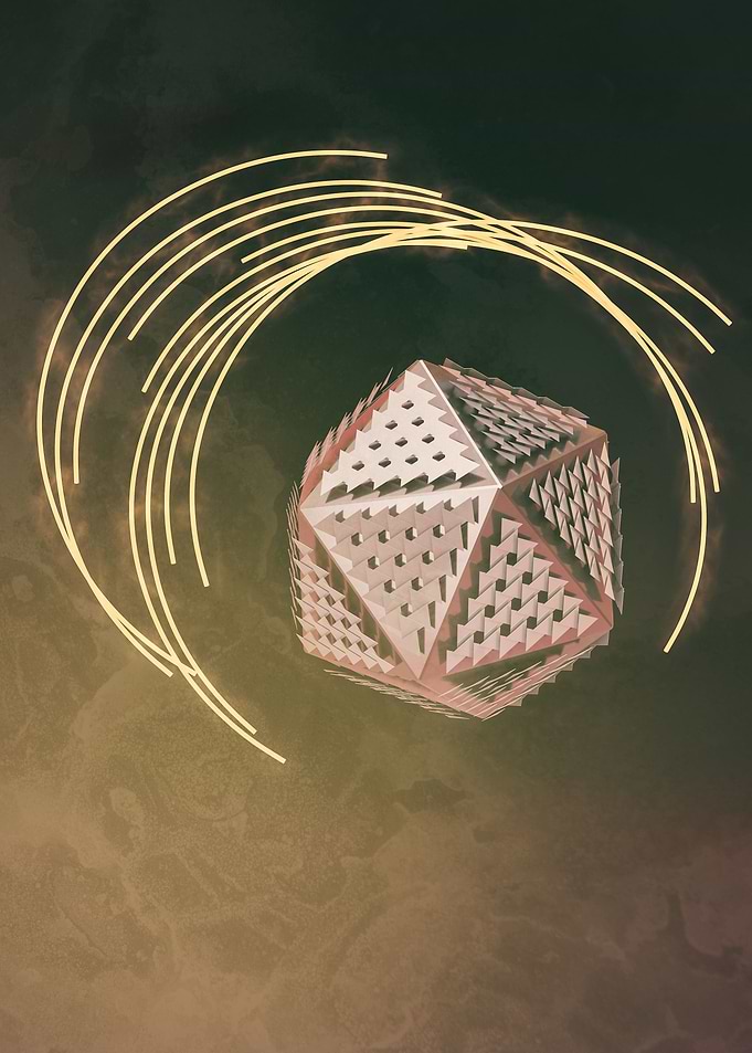Icos