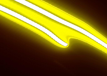 cometone