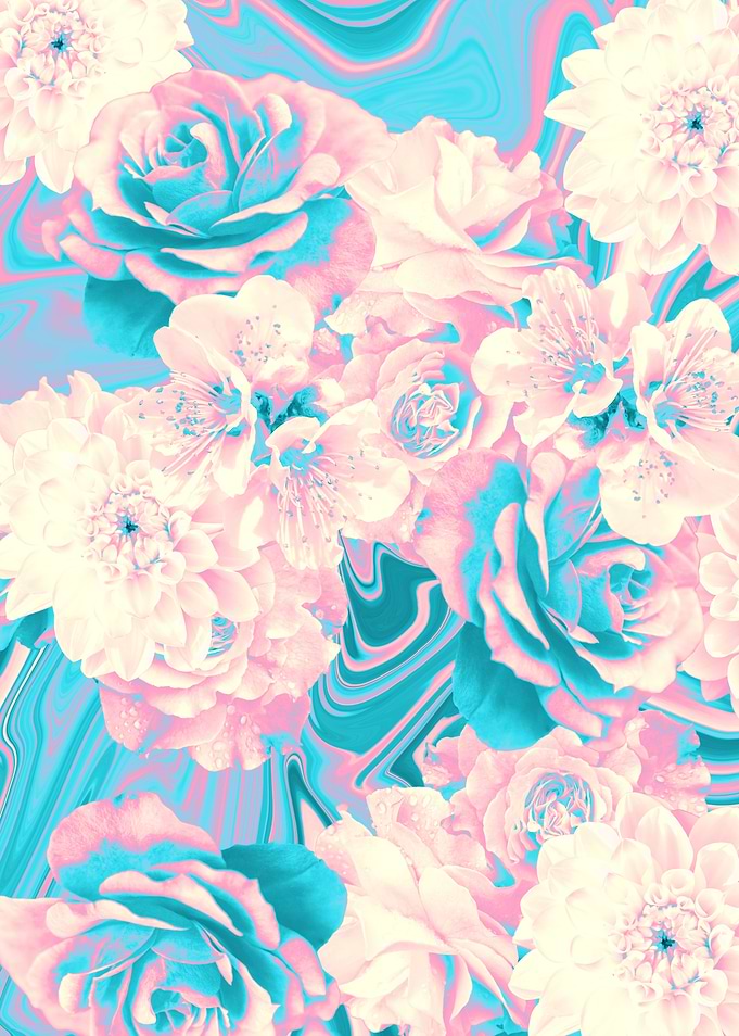 flowers 80