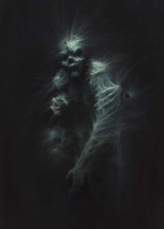 Hollow