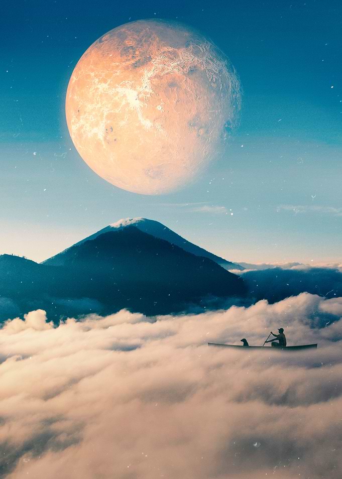 Venus