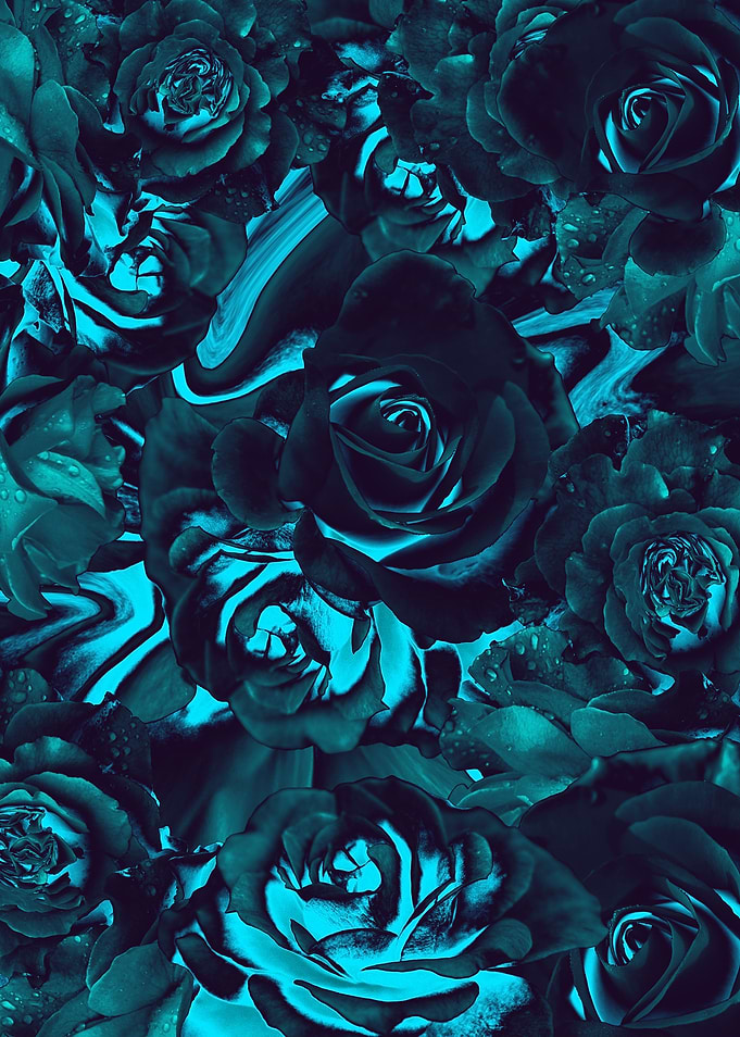 flowers 83