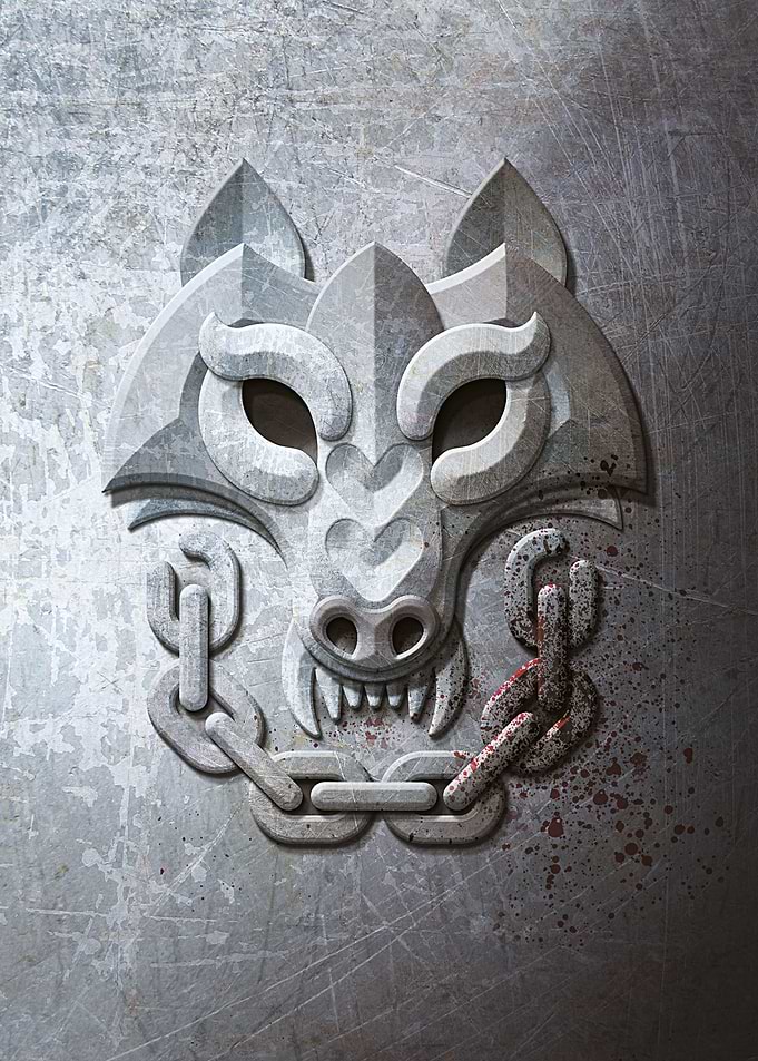Fenrir