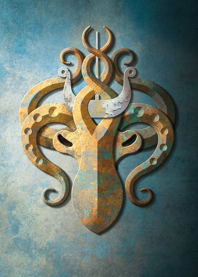 Kraken