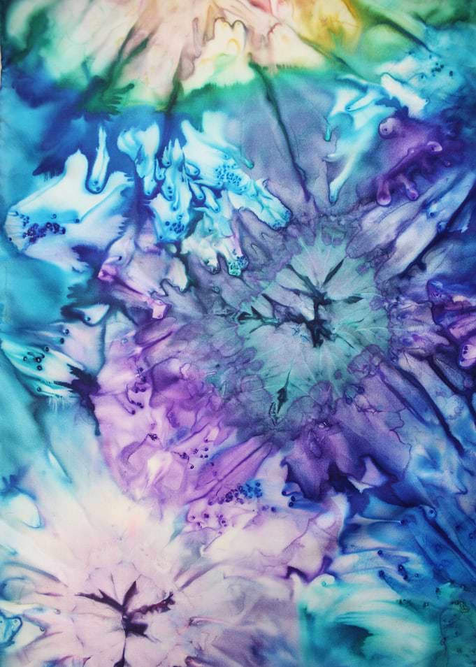 Ice Queen