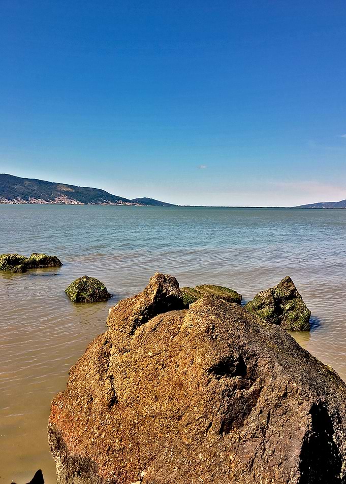 Agua Brasil-2