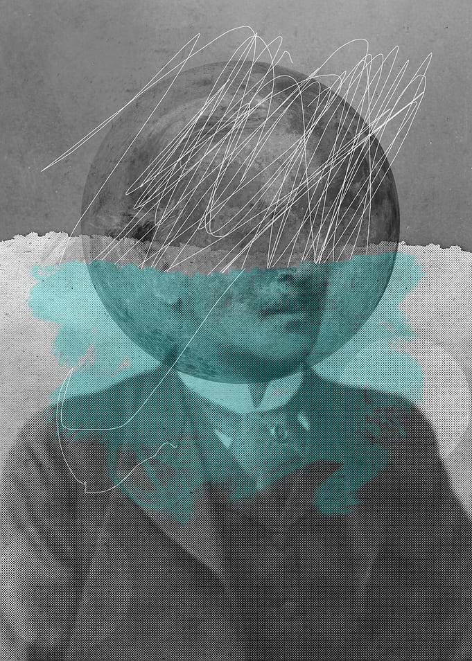 The Philosopher