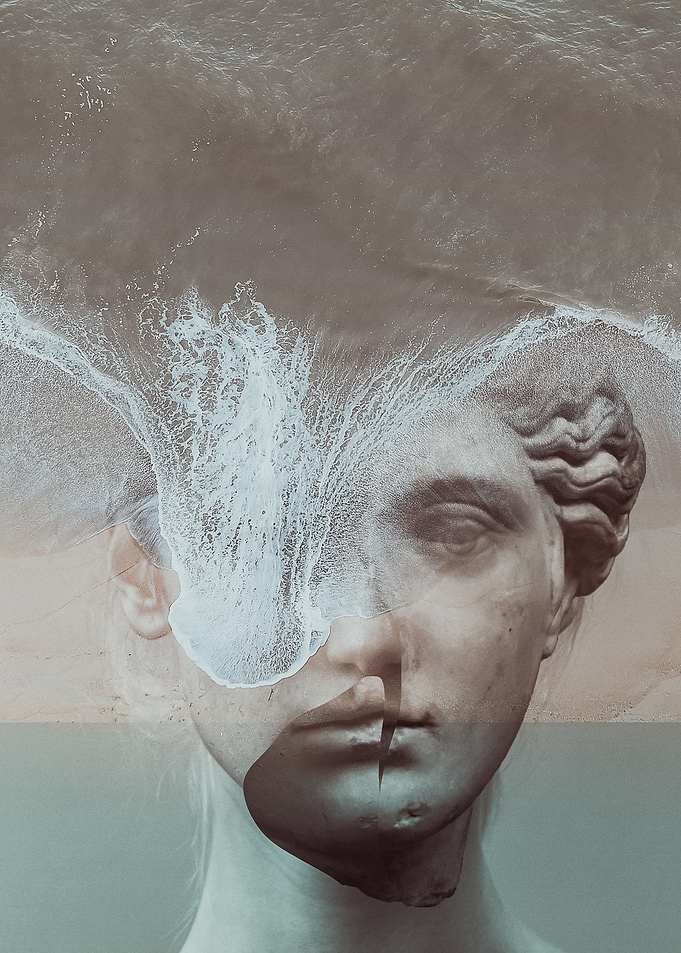 Disorder