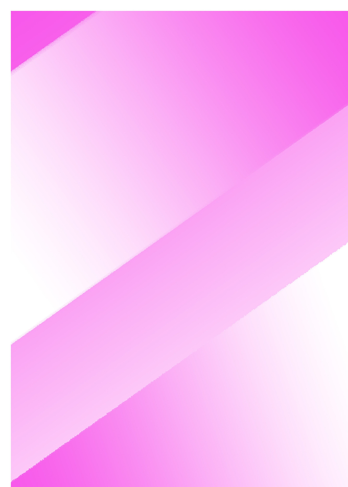 Tile 01