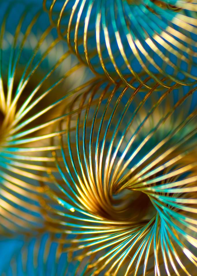 Artistic Patterns 4