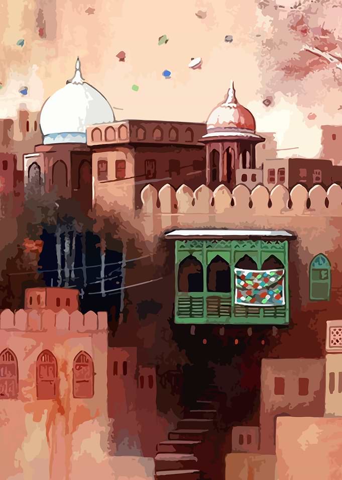 Basant