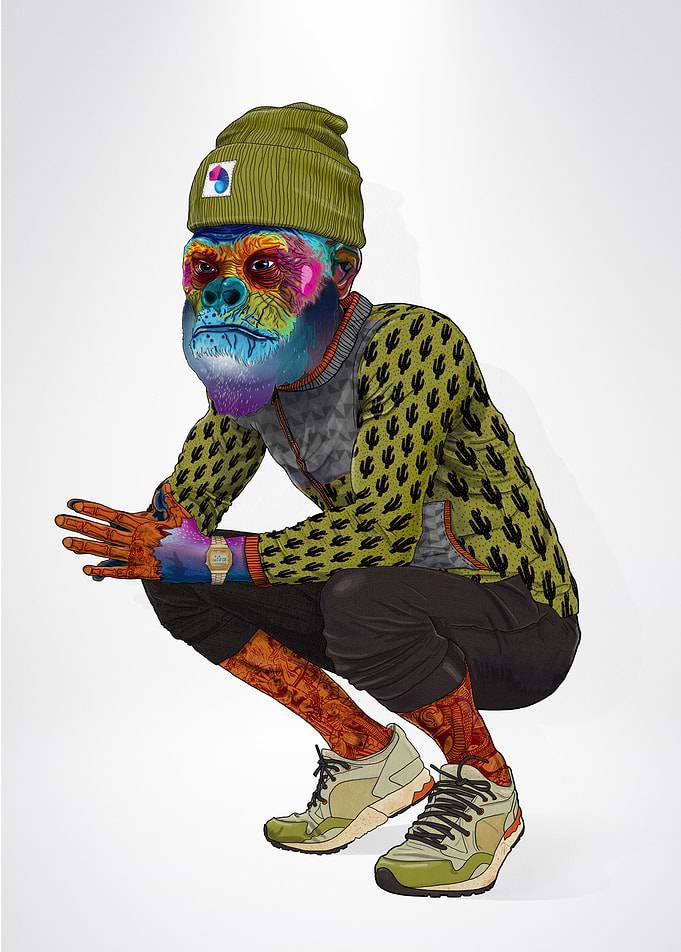 Flip2