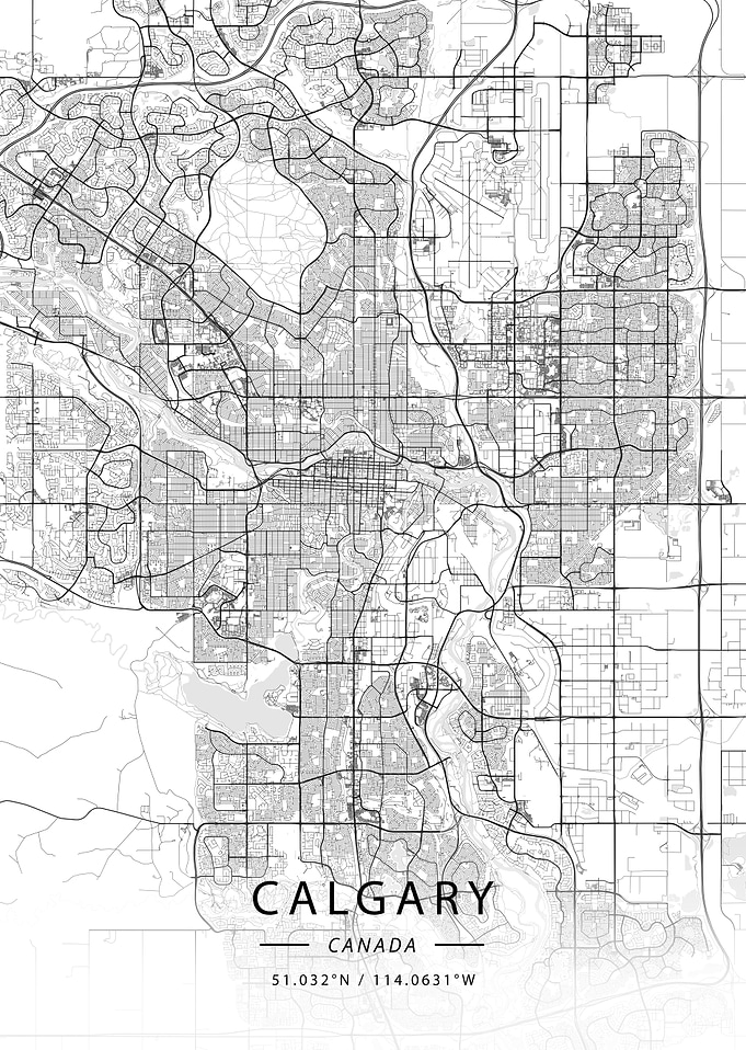 Calgary, Canada