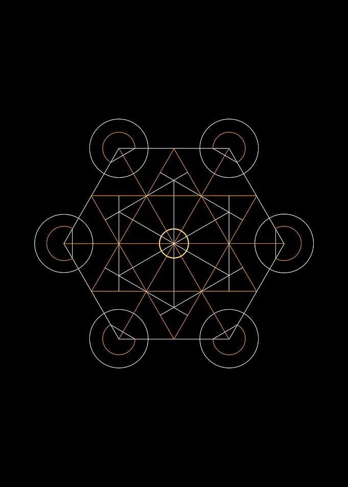 Hex