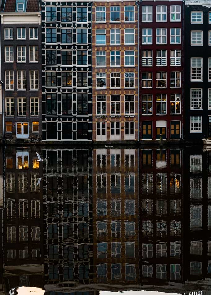 An Optional Illusion
