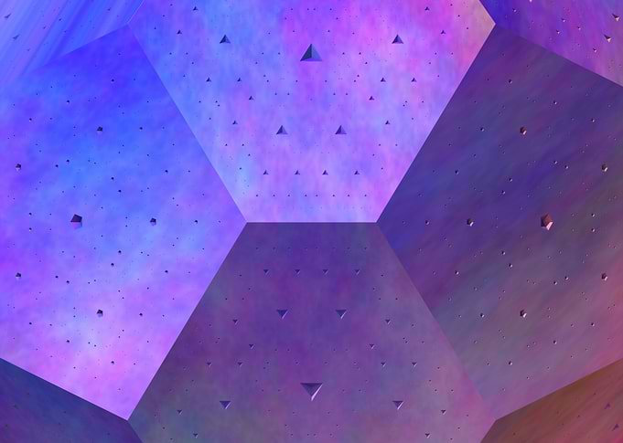 Monolith