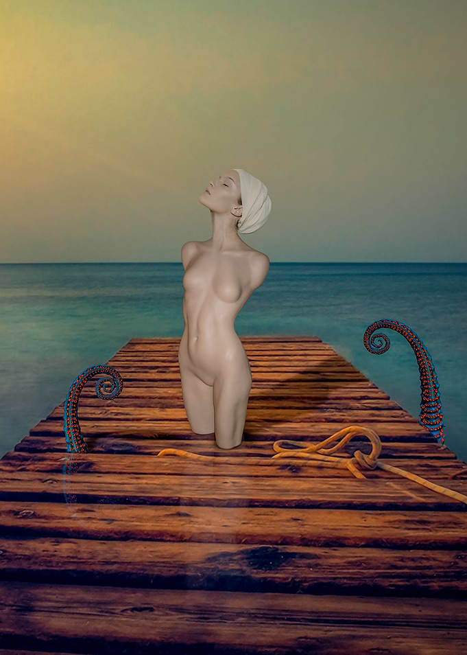 Venus