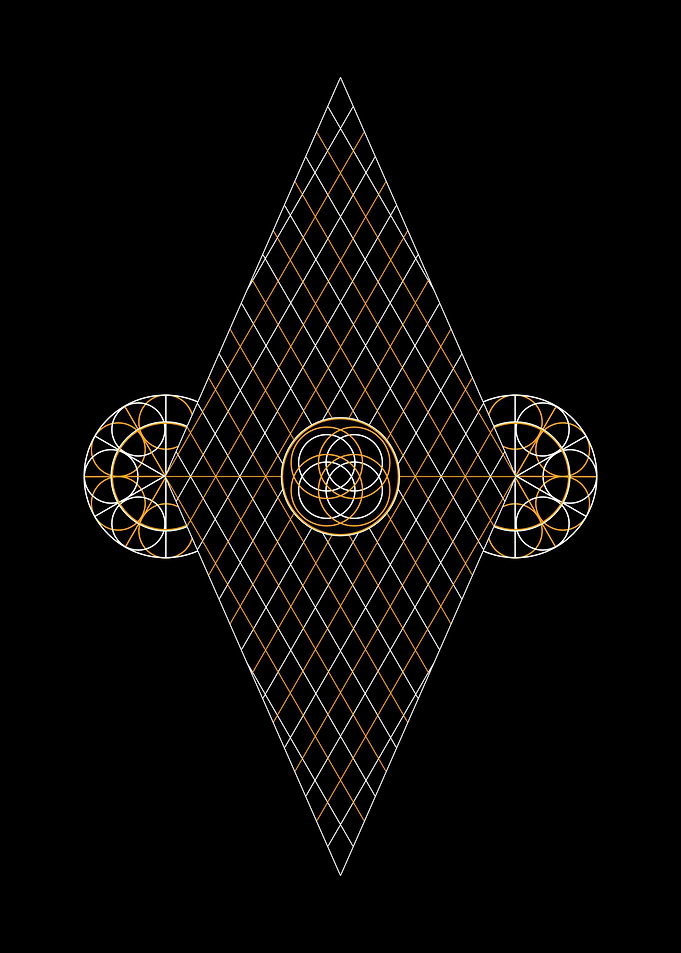 Diamonds