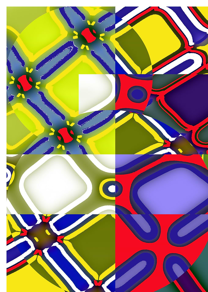 Tile 03