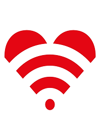 Love is all around