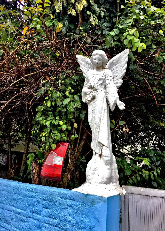 Spiritual Brasil-1