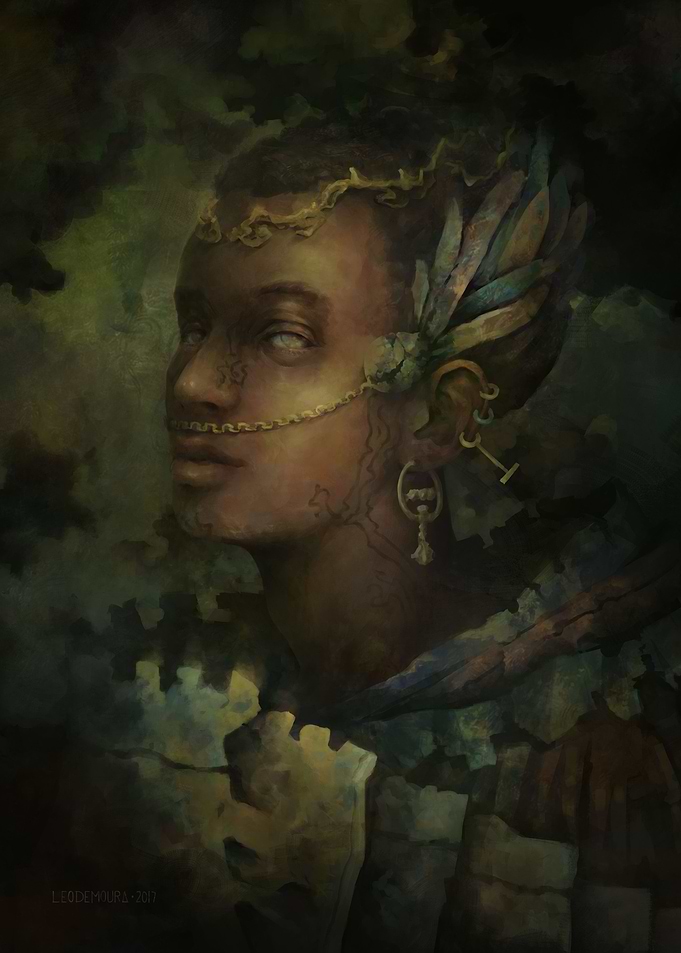 Noble
