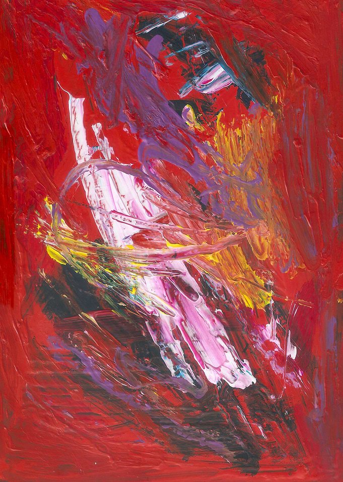 abstract-2