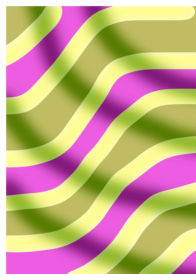 Tile 02
