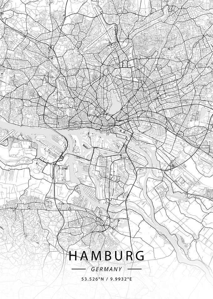 Hamburg, Germany