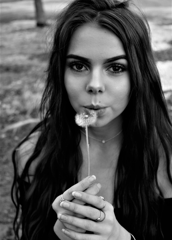 Make a Wish