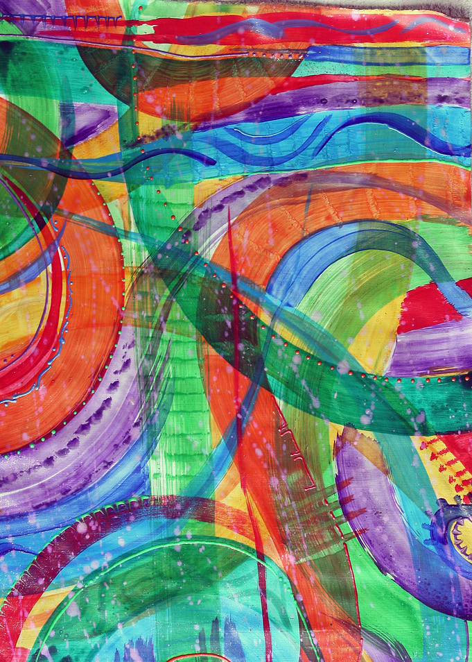 Transmigration