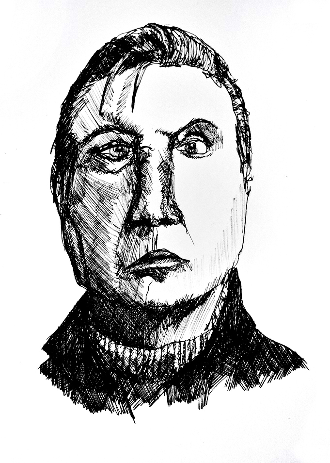 Francis