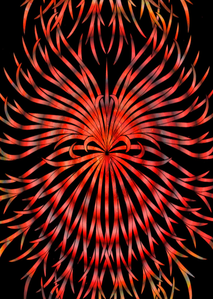 Lilith