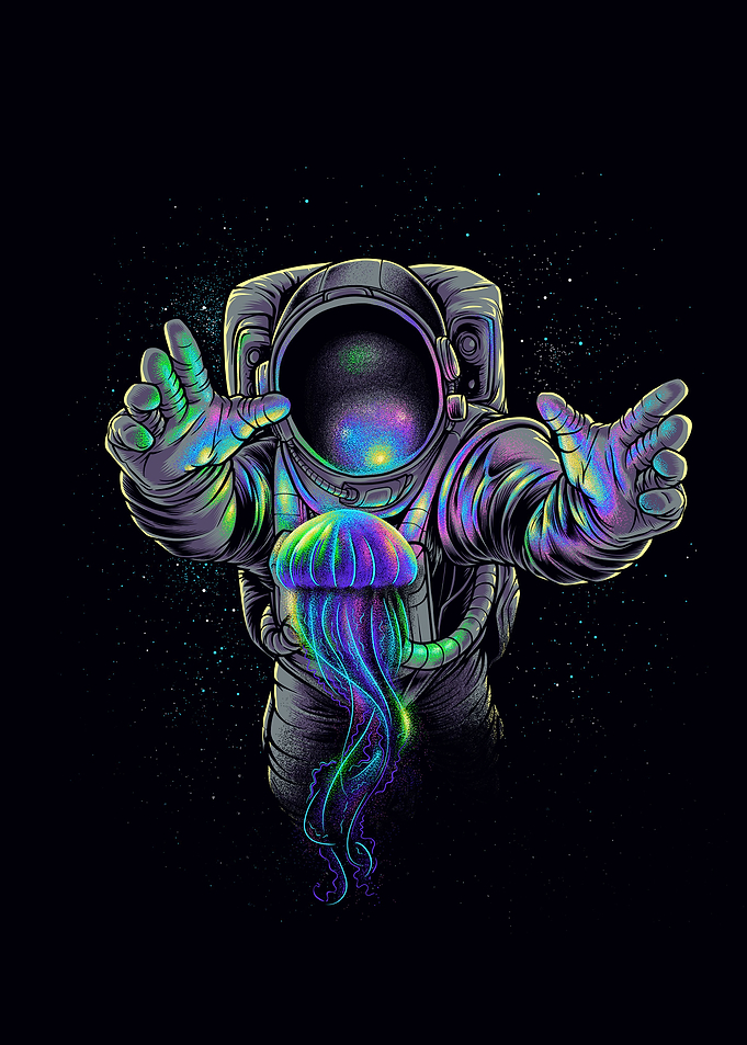 Jellyspace2