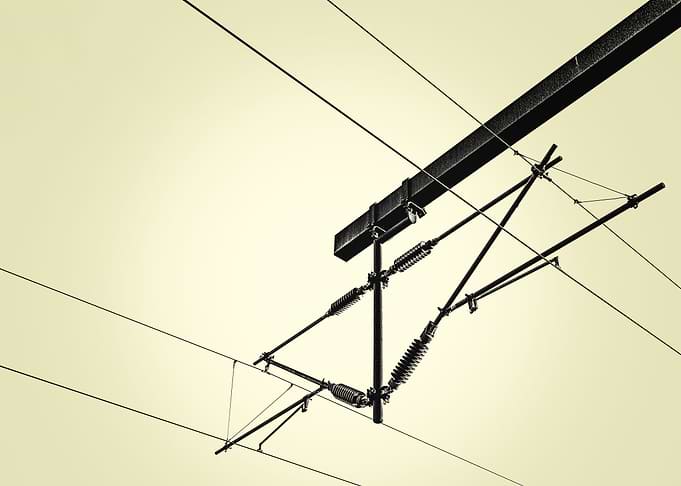 Connection