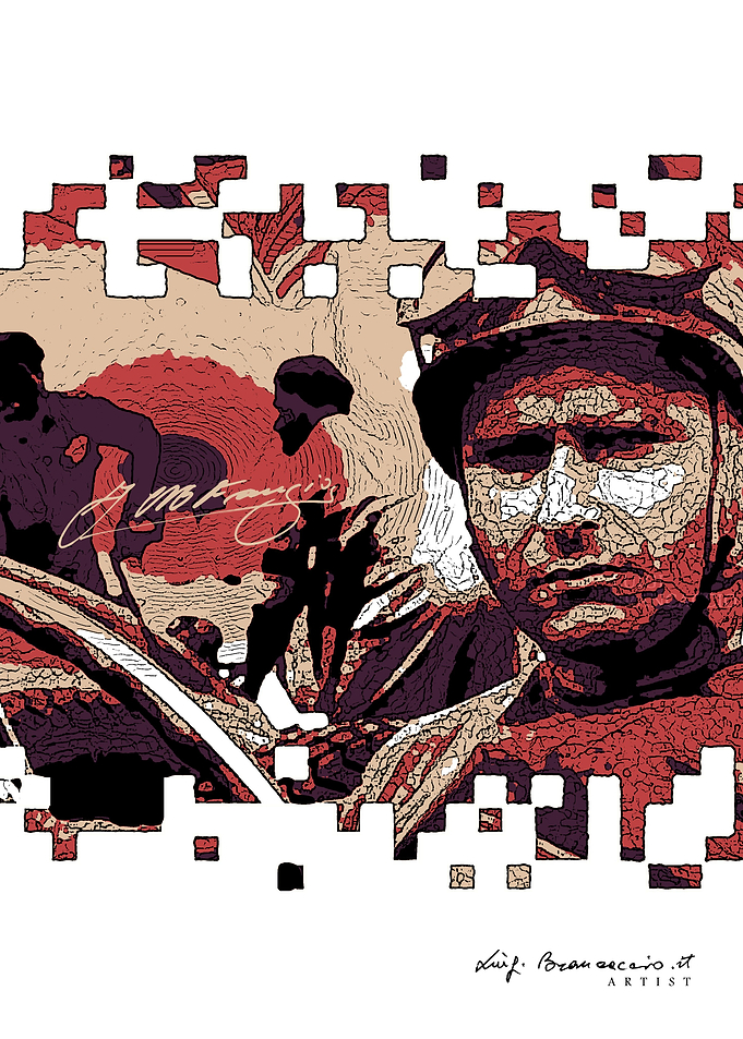Juan Manuel Fangio, pilota