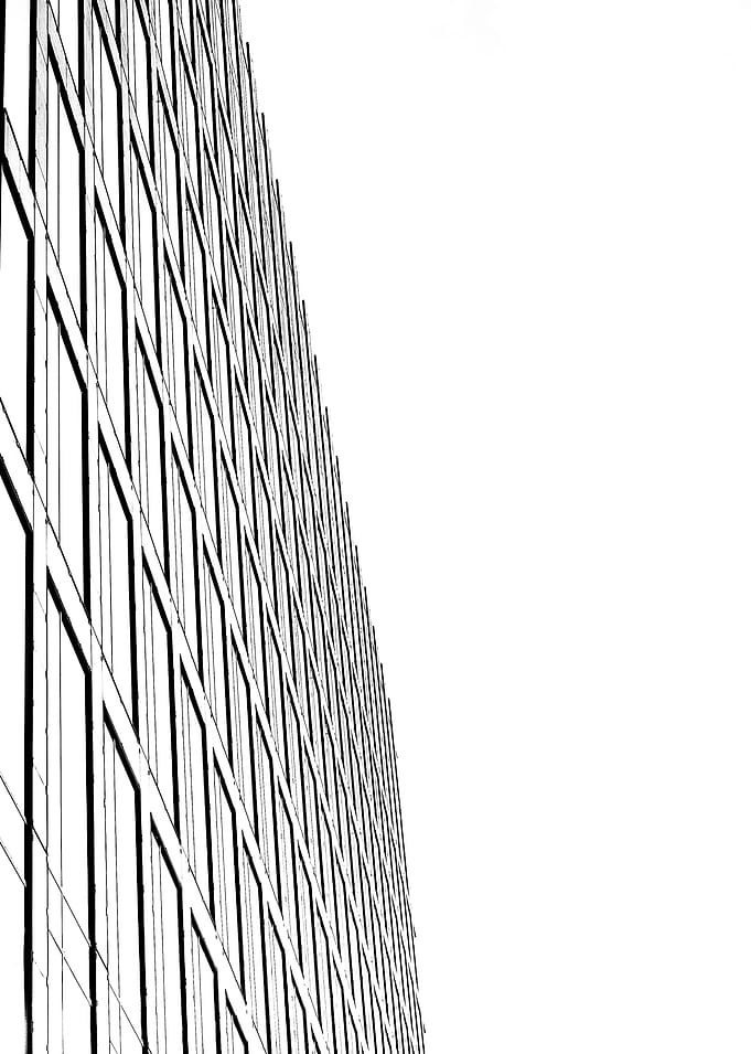 Graphic abstract