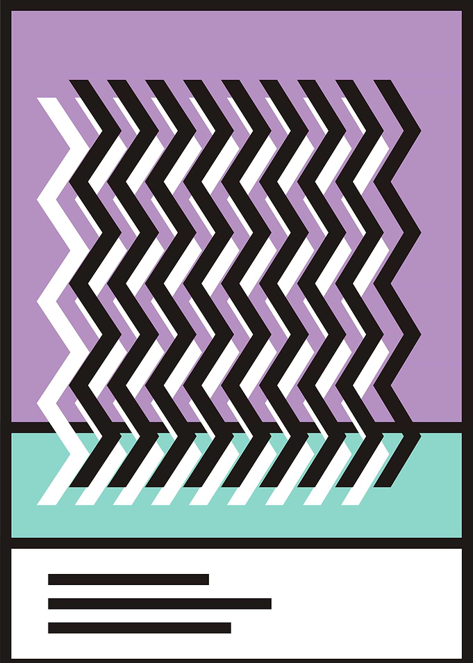 Paradox study