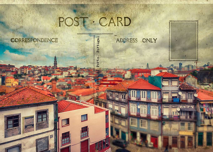 porto vintage4
