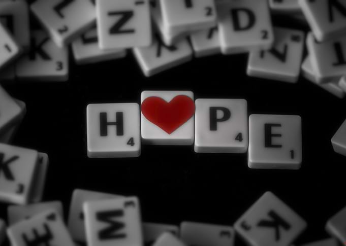 Hope