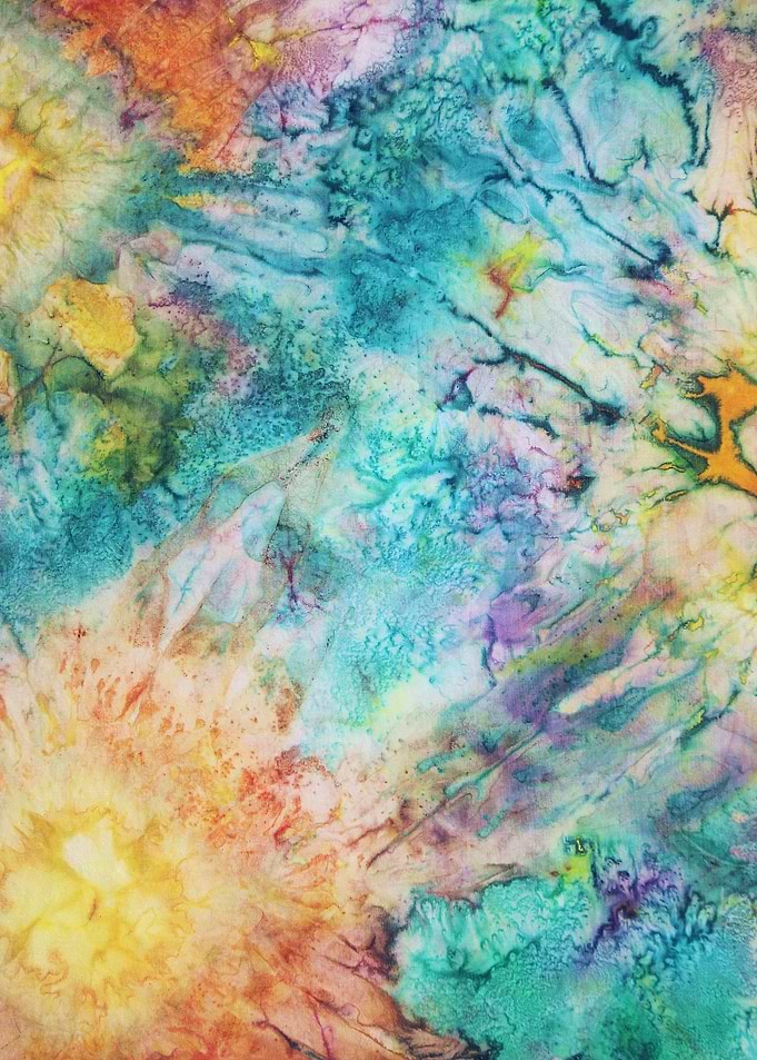 Reborn