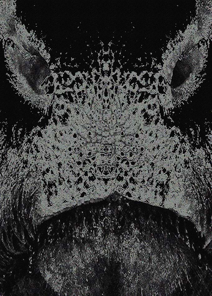 saturday25thofaugust2018