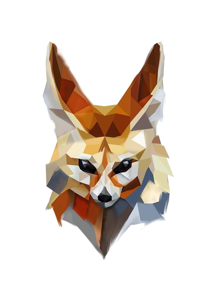 Fennec