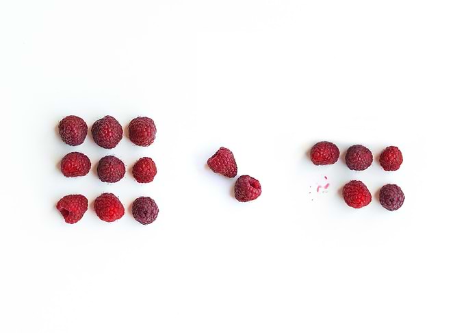 A RaspberryDay from 9 to 5
